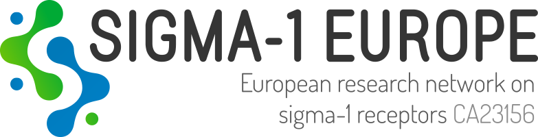 SIGMA-1 EUROPE