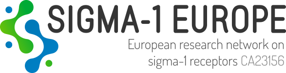 SIGMA-1 EUROPE